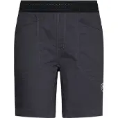 La Sportiva Roots Shortsit