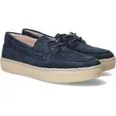 Rieker L5905-24 - Navy - 37