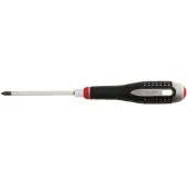 Bahco Ruuvitaltta, ristipää BE-8630; PH3; 272 mm