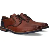 Rieker 13504-24 - Brown - 41