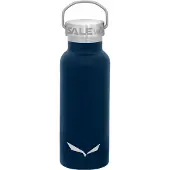 Salewa Valsura Insulated 450ml Pullo