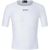 Sportful Pro Lyhythihainen Aluspaita