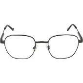 Hackett London Miesten Hackett London HEB309 51900 silmälasikehys