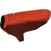 Ruffwear Powder Hound Koiran Takki