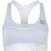 Sportful Pro Urheilurintaliivit