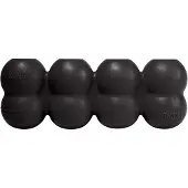 Kong Extreme Goodie nauha L - (KongEGS1E)