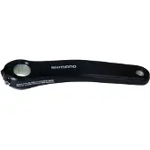 Shimano Fc-en500 Oikea Kampi