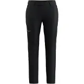 Salewa Puez Talvena Durastretch Housut