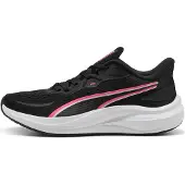 Puma Skyrocket Lite 2 Juoksukengät