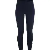 2XU Form Stash Hi-rise Comp Leggingsit