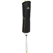 La Sportiva Ls-pylväät Värisevät
