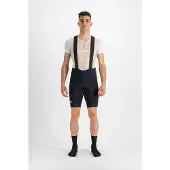 Sportful Classic Trägerhose