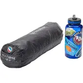 Big Agnes fly creek ul2