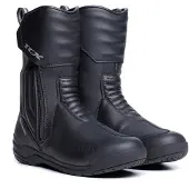 TCX X-five 5 Gore-tex Moottoripyörän Maantie Saappaat