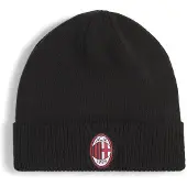 Puma Ac Milan Ftblessentials Beanie, koko One Size