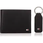 Tommy Hilfiger Set Gp Eton Lompakko