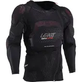 Leatt 3DF AirFit Evo Protector takki