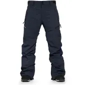 Horsefeathers Fink Housut indigo Koko XL