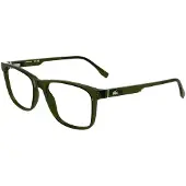 Lacoste L2974 53/17/145 Läpinäkyvät khaki Bio inj-g820 MIESTEN L2974 Näkölasit