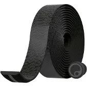 Ergon Bt Orthocell 3mm Lenkerband