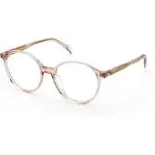 Zadig & Voltaire Vzv480-520776 Lukulasit
