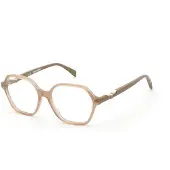 Zadig & Voltaire Vzv497s-5409xa 54x16x140 Mm Lukulasit