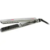 Babyliss Hiusten suoristaja BAB2091EPE harmaa
