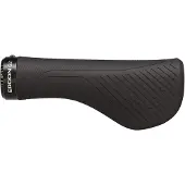 Ergon Gs1 Evo L Kahvat