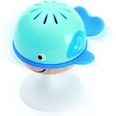 Hape Liimautuva Helistin 3 Kpl