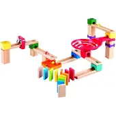 Hape Crazy Rollers -pinoajorata