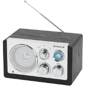 Denver TR-63B retroradio