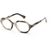Nina Ricci Vnr468-5106sk 51x19x140 Mm Lukulasit
