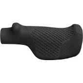 Ergon Gt1 Kahvat