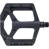 HT Components Supreme-c Pa32a Pedale