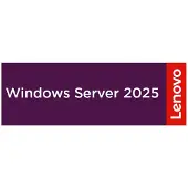 Lenovo Windows Server CAL 2025 10 Device (7S1S003VWW)