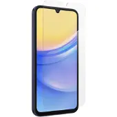 Zagg Glass Elite Samsung Galaxy A15 näytönsuoja