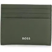 BOSS Northon S 10280116 Lompakko