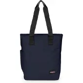Eastpak Kangaskassi 21l