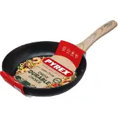 Pyrex Panna Cook&amp;amp;Care &Oslash;24cm