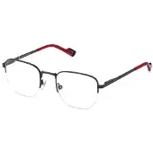 Sting Vst564-510597 Lukulasit