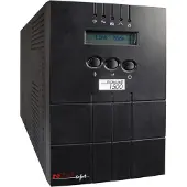 Roline UPS ProSecure III 1500