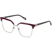 Just cavalli Vjc135-550a39 Lukulasit