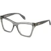 Just cavalli Vjc182v-550819 55x17x140 Mm Lukulasit