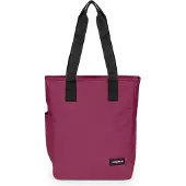Eastpak Kangaskassi 21l