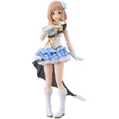Bandai 30MS IDOLMASTER KÄDET