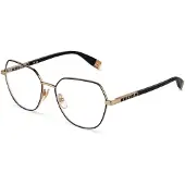 Furla Vfub06-540301 54x16x140 Mm Lukulasit