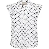Freequent Fqalisa-Blouse - White - XXL