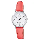Q&Q rannekello C66A-004PY