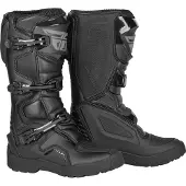 FLY Racing Maverik Enduro Off-road Saappaat