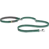 Ruffwear Switchbak Koiran Hihna